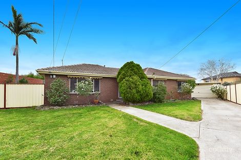 4 Eaglefarm Ct, Keilor Park, VIC 3042