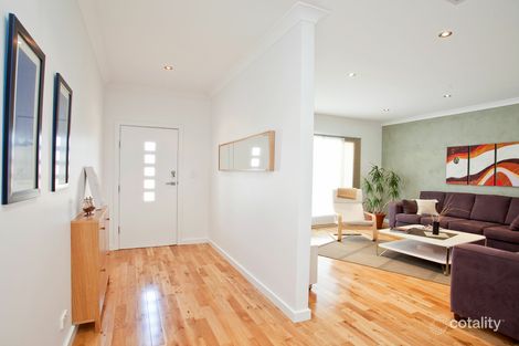 Property photo of 36 Castle Drive Burton SA 5110