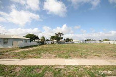 17 Ventura Ave, Taperoo, SA 5017