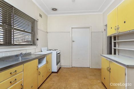 Property photo of 14 Yuruga Avenue Doonside NSW 2767