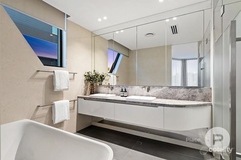 Property photo of 2304/47 Byron Street Bulimba QLD 4171