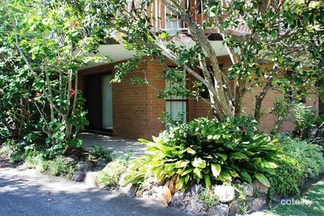 1/19 Coorilla St, Hawks Nest, NSW 2324