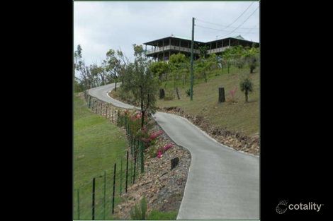 Property photo of 36-42 Gershwin Court Nerang QLD 4211