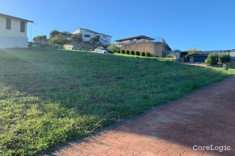 Property photo of 10 Connemara Drive Kawana QLD 4701