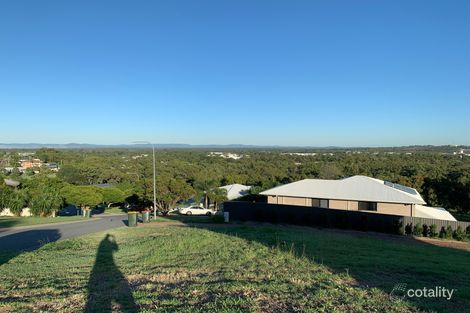 10 Connemara Dr, Kawana, QLD 4701