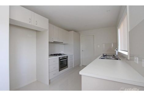 Property photo of 63 Narambi Road Buff Point NSW 2262