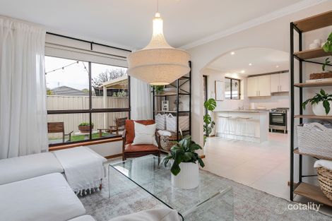 Property photo of 3/24 Nunyah Avenue Park Holme SA 5043