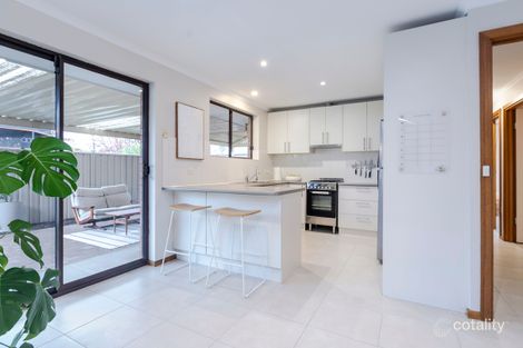 Property photo of 3/24 Nunyah Avenue Park Holme SA 5043