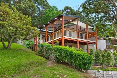 1 Kent St, Coolangatta, QLD 4225