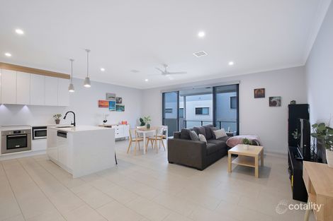 3/26-30 Waratah Ave, Carina, QLD 4152