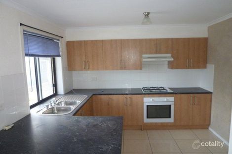 Property photo of 35B Baden Terrace O'Sullivan Beach SA 5166
