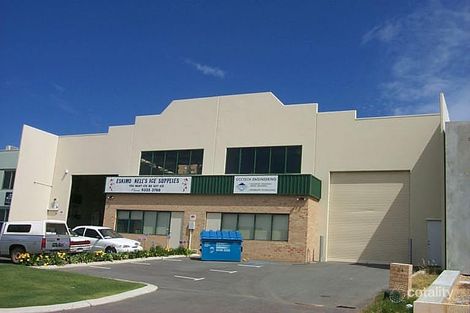 5 Milson Pl, O'Connor, WA 6163