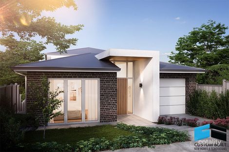 Lot 83 Skipton Cres, Mount Barker, SA 5251