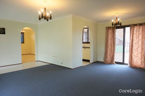 Property photo of 63 Crispsparkle Drive Ambarvale NSW 2560