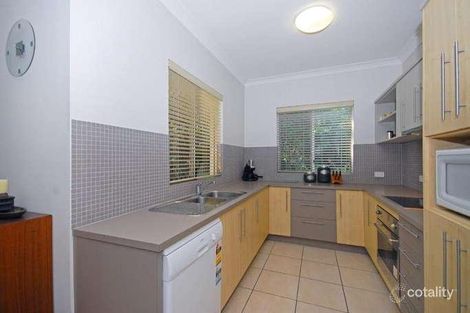 Property photo of 4/27 Paragon Street Yeronga QLD 4104