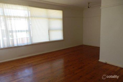 Property photo of 10 Griffiths Street Wentworthville NSW 2145