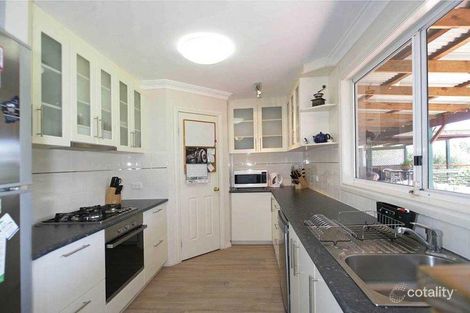 Property photo of 87 Nettleton Road Byford WA 6122