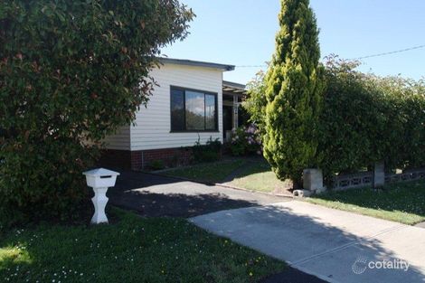 8 Barwon Pl, Glenorchy, TAS 7010