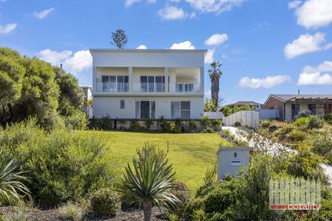 Property photo of 9 Two Rocks Road Two Rocks WA 6037