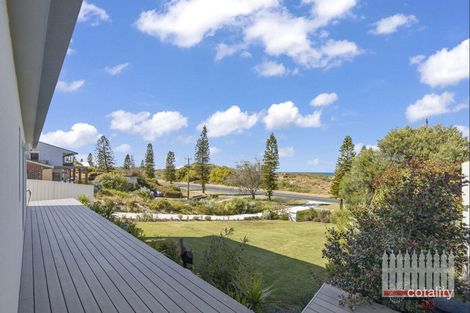 Property photo of 9 Two Rocks Road Two Rocks WA 6037
