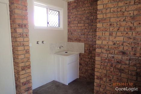 Property photo of 46 Holland Street Bargara QLD 4670
