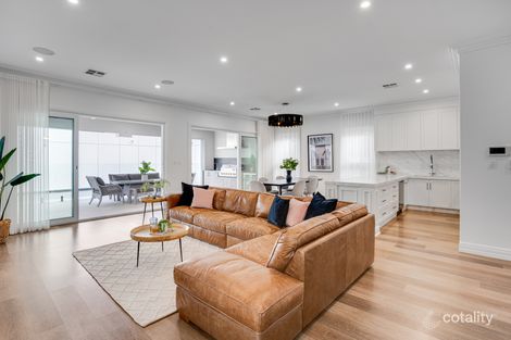 Property photo of 2/44 Burton Road Athelstone SA 5076