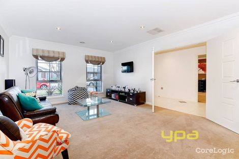Property photo of 36 Evans Way Werribee VIC 3030