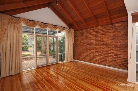 Property photo of 63 Derby Street Kew VIC 3101