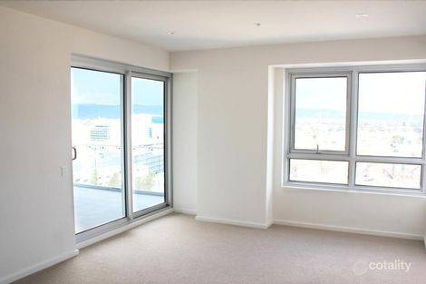 1110/176 Morphett St, Adelaide, SA 5000