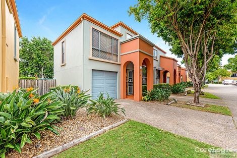 Property photo of 13/20 Fairway Drive Clear Island Waters QLD 4226