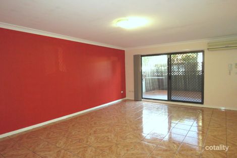 1/164-168 Station St, Wentworthville, NSW 2145