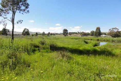 Property photo of 19 Springflat Drive Gundagai NSW 2722