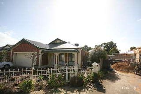 9 Mackenzie Ct, Ferryden Park, SA 5010