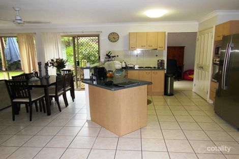 Property photo of 2 Timber Top Court Little Mountain QLD 4551