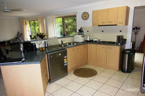 Property photo of 2 Timber Top Court Little Mountain QLD 4551