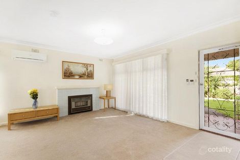 Property photo of 5 Bevis Street Mulgrave VIC 3170
