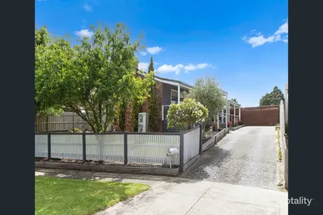 14 Marcella Pl, Carrum Downs, VIC 3201