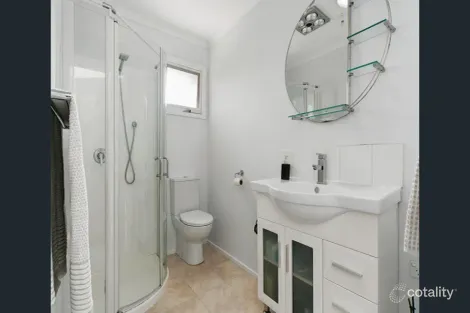 Property photo of 14 Marcella Place Carrum Downs VIC 3201