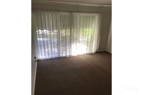 26/144 Bible St, Eltham, VIC 3095