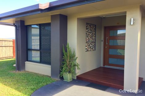 Property photo of 10 Nerboni Close Atherton QLD 4883