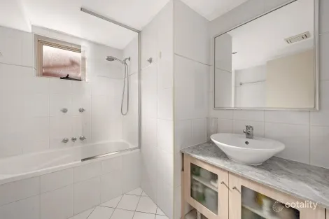 Property photo of 75/9 Marion Street Auburn NSW 2144