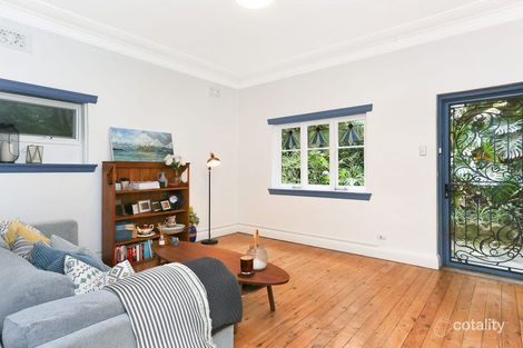 Property photo of 1/21 Busby Parade Bronte NSW 2024
