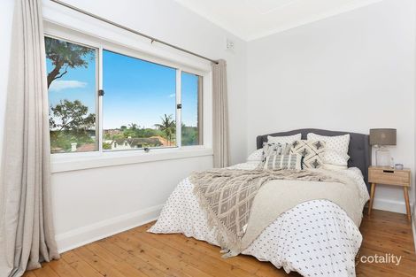 Property photo of 1/21 Busby Parade Bronte NSW 2024