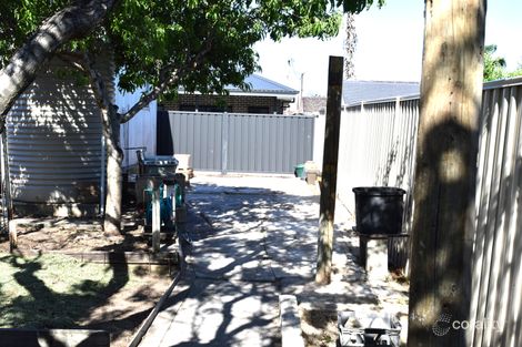 Property photo of 3 Graves Street Newton SA 5074