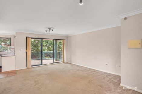 Property photo of 9/2-6 Priddle Street Westmead NSW 2145
