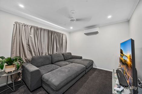 Property photo of 26 Periwinkle Way Bohle Plains QLD 4817