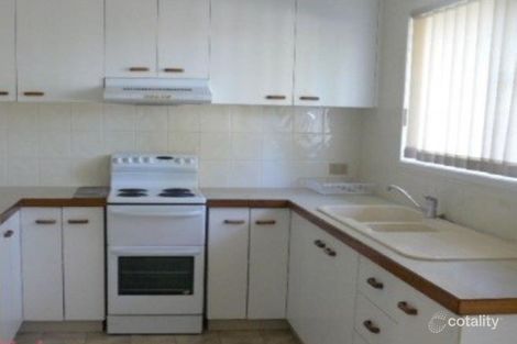 Property photo of 57 Mansfield Drive Beaconsfield QLD 4740