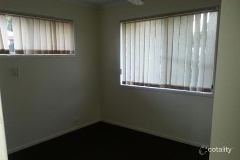 Property photo of 57 Mansfield Drive Beaconsfield QLD 4740