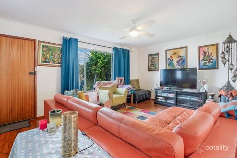 Property photo of 14 Crown Street Toukley NSW 2263