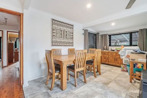 Property photo of 14 Crown Street Toukley NSW 2263